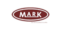Mark