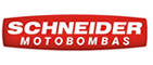 Schneider Motobombas