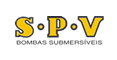 SPV